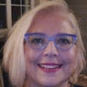 Maria DIZELOU