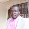 Victor Tetteh Menzo