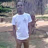 Patrick Nzyoki