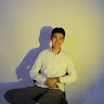 Sultanamin Izmailov