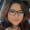 Amaya Trevino