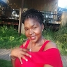 Tebogo Makolomakwa