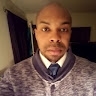 Curt Jones