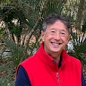 ERIC KAHL