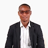 Ng'endo Njenga