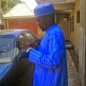 Aminu Yusuf
