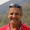 alessandro piacentini