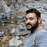 Michail Koukourakis