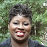 Sanovia Cleland