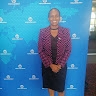 Daphne Keboneilwe