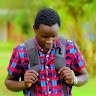 joram maina
