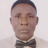 Demola Ogundele