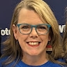 Jen Sanders