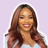 Angel Jones