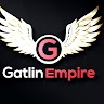 Gatlin Empire