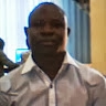 mbowa james