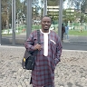 ABDULAI OTHMAN Bah