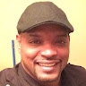 Rod King