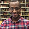 Michael Mugisha
