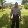 Thamani Ontiretse