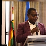 Prof. dr. Obert Jiri