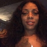 Markeita Goodman