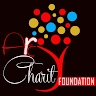 Arc CharityFoundation