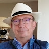 Arnaud du Manoir