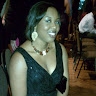 Yvonelle Moreau