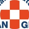 Poliambulatorio San Gregorio