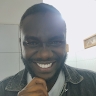 Chombo Timothy