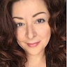Vanessa Codorniu