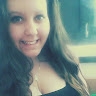 Viktória Tóth