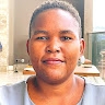 amolloh melyne