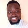 humphrey nyangu