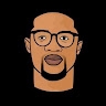 Obiajulu Anayo