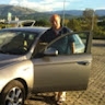Mario Ciammitti