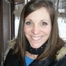 Dana M Culbert