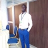 Bamuwayira Ismail