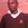 william kamau