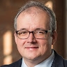 Dominic Heutelbeck