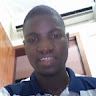 AHIMBISIBWE CALEB