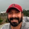 Brian Kaufman