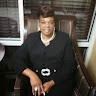 Apostle JoeAnn Curry