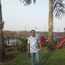 foghi lemuel