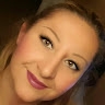 Daša Živić