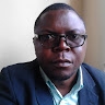 Lenatus Kalolo