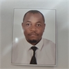 Joshua Ambwere