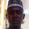 Abubakar Ahmad kware