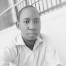 Abba Adamu